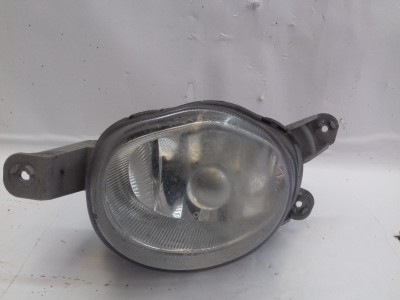 FARO ANTINIEBLA DELANTERO IZQUIERDO CHEVROLET AVEO 2009