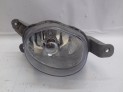 FARO ANTINIEBLA DELANTERO DERECHO CHEVROLET AVEO 2009