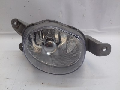 FARO ANTINIEBLA DELANTERO DERECHO CHEVROLET AVEO 2009