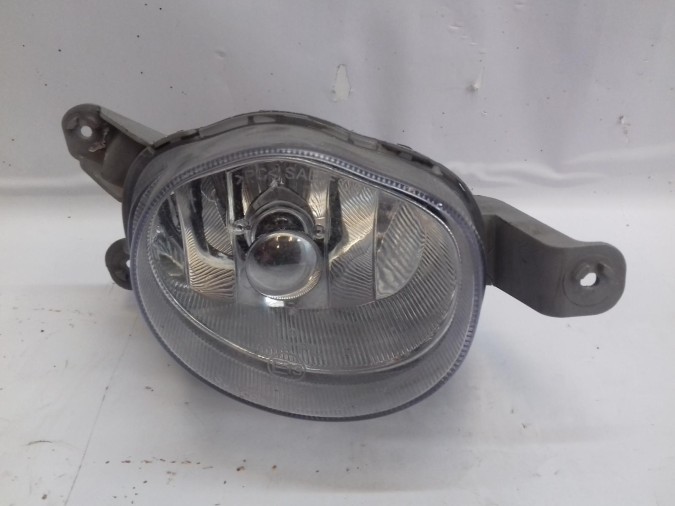 FARO ANTINIEBLA DELANTERO DERECHO CHEVROLET AVEO 2009