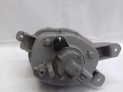 FARO ANTINIEBLA DELANTERO DERECHO CHEVROLET AVEO 2009
