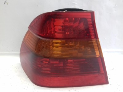 PILOTO TRASERO IZQUIERDO BMW SERIE 3 2004