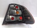 PILOTO TRASERO IZQUIERDO BMW SERIE 3 2004