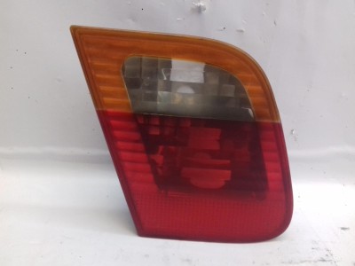 PILOTO TRASERO IZQUIERDO BMW SERIE 3 2004
