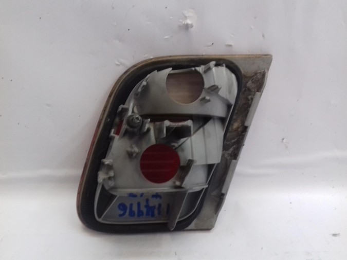 PILOTO TRASERO IZQUIERDO BMW SERIE 3 2004