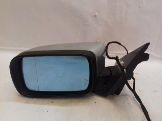 RETROVISOR IZQUIERDO BMW SERIE 3 2004