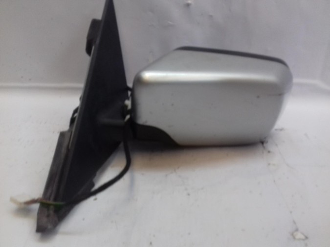 RETROVISOR IZQUIERDO BMW SERIE 3 2004