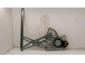 ELEVALUNAS DELANTERO IZQUIERDO TOYOTA AURIS 2007