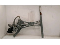 ELEVALUNAS DELANTERO IZQUIERDO TOYOTA AURIS 2007