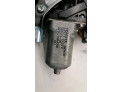 ELEVALUNAS DELANTERO IZQUIERDO TOYOTA AURIS 2007