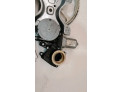 ELEVALUNAS DELANTERO IZQUIERDO TOYOTA AURIS 2007
