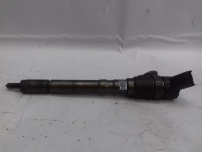Inyector KIA CARENS 2005