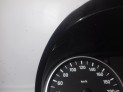 CUADRO INSTRUMENTOS BMW SERIE 1 2009
