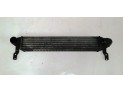 Intercooler SEAT ALHAMBRA 2003
