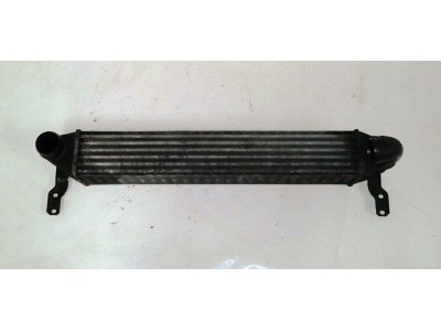 Intercooler SEAT ALHAMBRA 2003