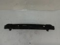 REFUERZO DELANTERO SO SEAT ALHAMBRA 2003