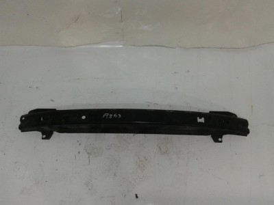 REFUERZO DELANTERO SO SEAT ALHAMBRA 2003