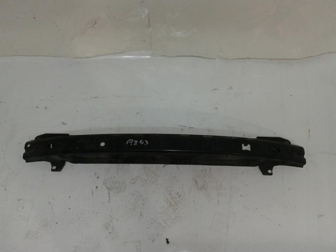 REFUERZO DELANTERO SO SEAT ALHAMBRA 2003