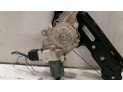 ELEVALUNAS DELANTERO DERECHO BMW SERIE 1 38533