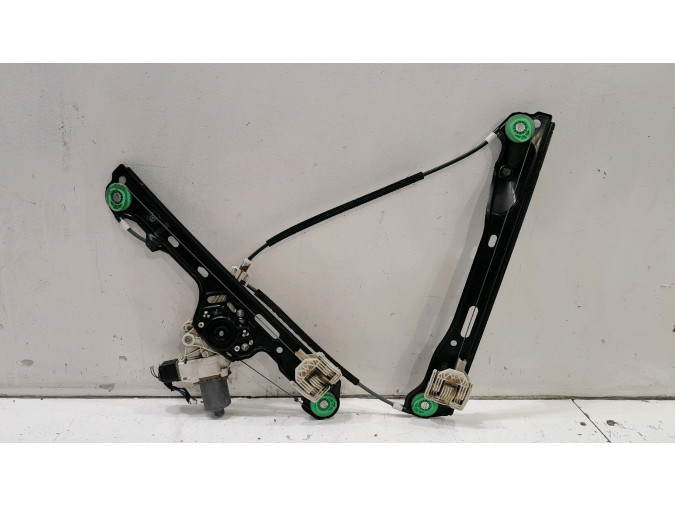 ELEVALUNAS DELANTERO IZQUIERDO BMW SERIE 3 38533
