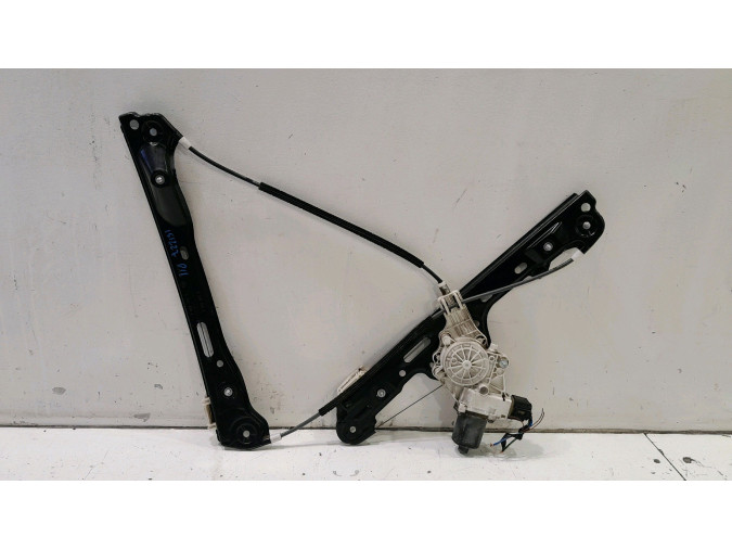 ELEVALUNAS DELANTERO IZQUIERDO BMW SERIE 3 38533