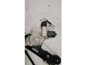 ELEVALUNAS DELANTERO IZQUIERDO BMW SERIE 3 38533