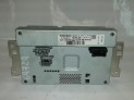 DISPLAY RADIO MULTIFUNCION VOLVO XC60 2014