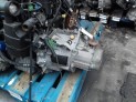 CAJA CAMBIOS ALFA ROMEO 159 1998