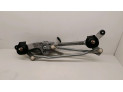 MOTOR DE LIMPIA TOYOTA C-HR