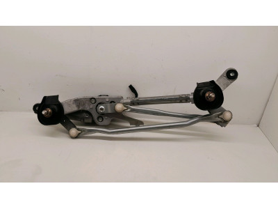 MOTOR DE LIMPIA TOYOTA C-HR