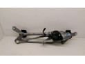 MOTOR DE LIMPIA TOYOTA C-HR
