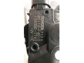 MOTOR DE LIMPIA TOYOTA C-HR