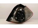 PILOTO TRASERO IZQUIERDO BMW SERIE 1 38533