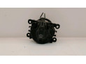 FARO ANTINIEBLA DELANTERO DERECHO JAGUAR X TYPE 2005