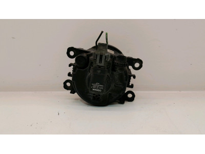 FARO ANTINIEBLA DELANTERO DERECHO JAGUAR X TYPE 2005