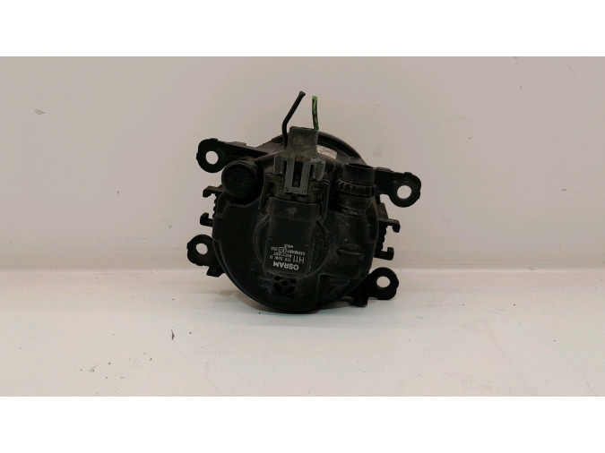 FARO ANTINIEBLA DELANTERO DERECHO JAGUAR X TYPE 2005