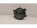 FARO ANTINIEBLA DELANTERO DERECHO JAGUAR X TYPE 2005