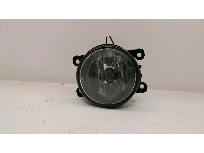 FARO ANTINIEBLA DELANTERO DERECHO JAGUAR X TYPE 2005