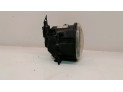 FARO ANTINIEBLA DELANTERO DERECHO JAGUAR X TYPE 2005
