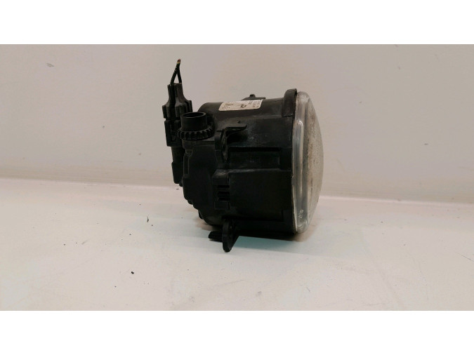 FARO ANTINIEBLA DELANTERO DERECHO JAGUAR X TYPE 2005
