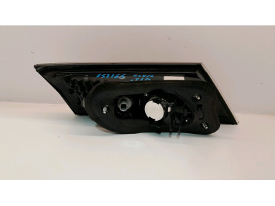 PILOTO TRASERO DERECHO HONDA CIVIC 2010
