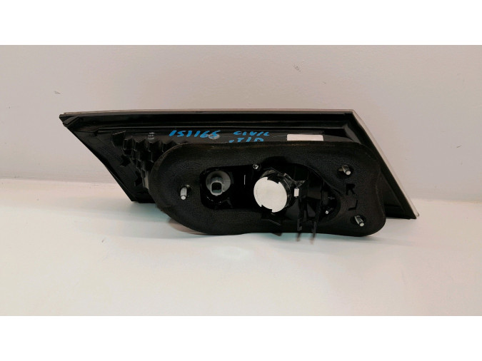 PILOTO TRASERO DERECHO HONDA CIVIC 2010