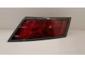 PILOTO TRASERO DERECHO HONDA CIVIC 2010