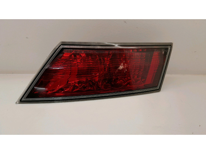 PILOTO TRASERO DERECHO HONDA CIVIC 2010