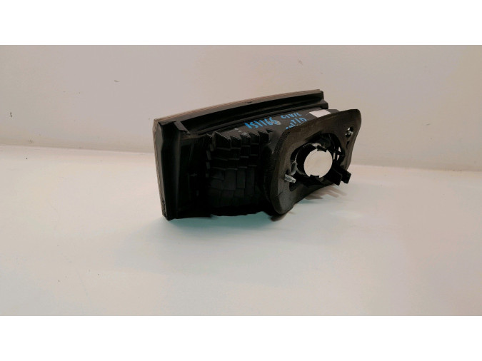 PILOTO TRASERO DERECHO HONDA CIVIC 2010