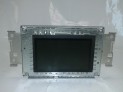 DISPLAY RADIO MULTIFUNCION VOLVO XC60 2014