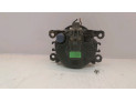 FARO ANTINIEBLA IZQUIERDO OPEL TIGRA 2005