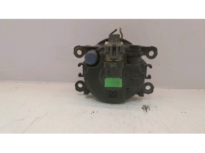 FARO ANTINIEBLA IZQUIERDO OPEL TIGRA 2005