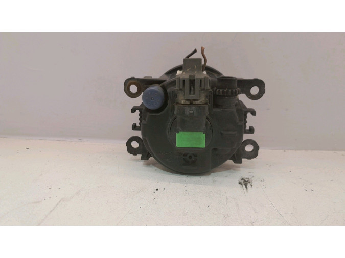 FARO ANTINIEBLA IZQUIERDO OPEL TIGRA 2005
