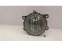 FARO ANTINIEBLA IZQUIERDO OPEL TIGRA 2005